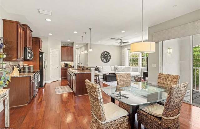 23440 Alamanda Dr Gallery 4