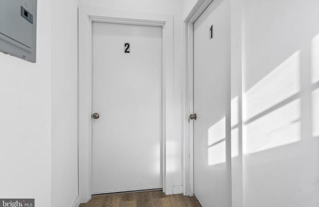 1824 S 21ST Street Gallery 3