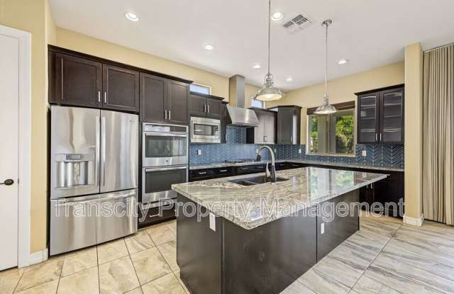 4943 S Pulse Ter Gallery 2