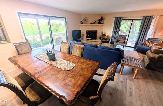 5085 N Camino Del Lazo photos photos 5085 N Camino Del Lazo photos photos