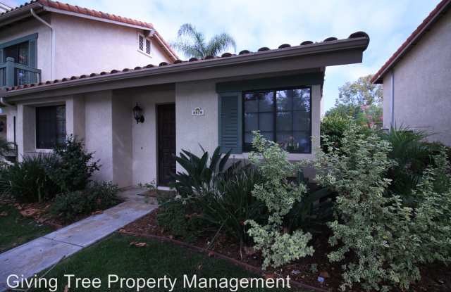 6978 Batiquitos Dr - 6978 Batiquitos Drive, Carlsbad, CA 92011