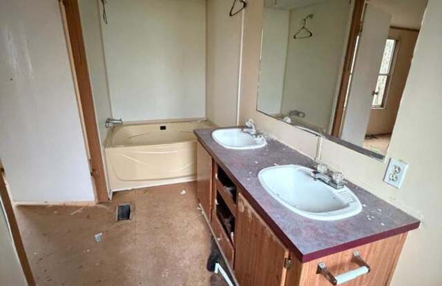 2241 Cattail Cir Gallery 4