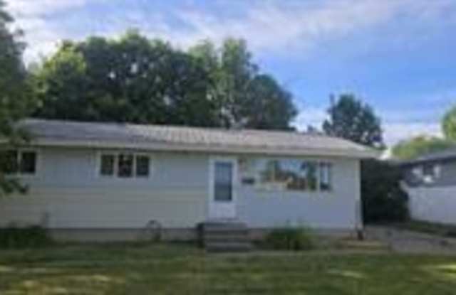 4170 5th Avenue South photos photos