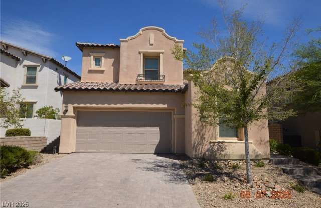 12270 Lorenzo Avenue photos photos