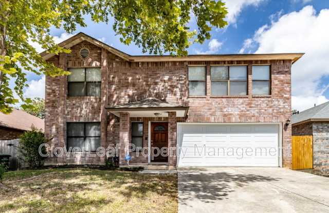 13923 Grove Patch photos photos