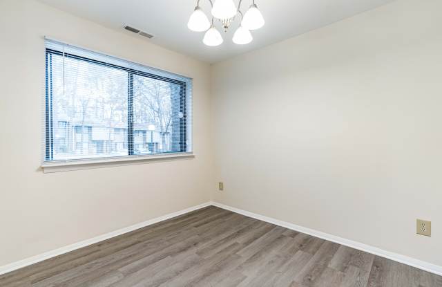 1232 Teakwood Place - 1 Gallery 4