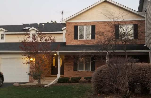 978 Benedetti Drive unit: D photos photos 978 Benedetti Drive unit: D photos photos