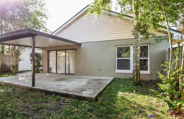 406 E SPRINGTREE WAY Gallery 4