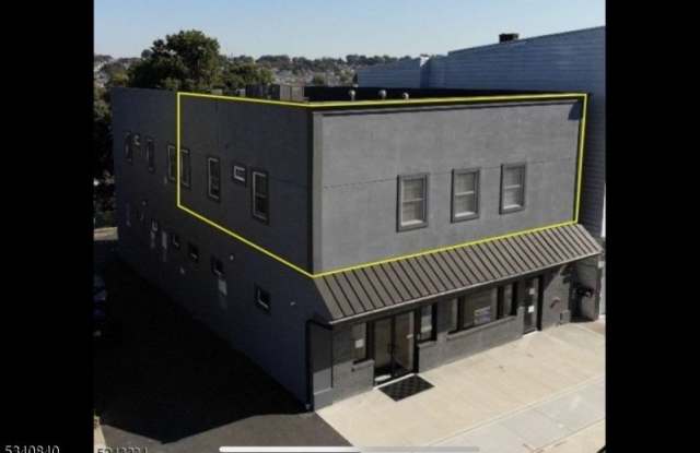 314 Washington Ave - 314 Washington Avenue, Belleville, NJ 07109 314 Washington Ave - 314 Washington Avenue, Belleville, NJ 07109