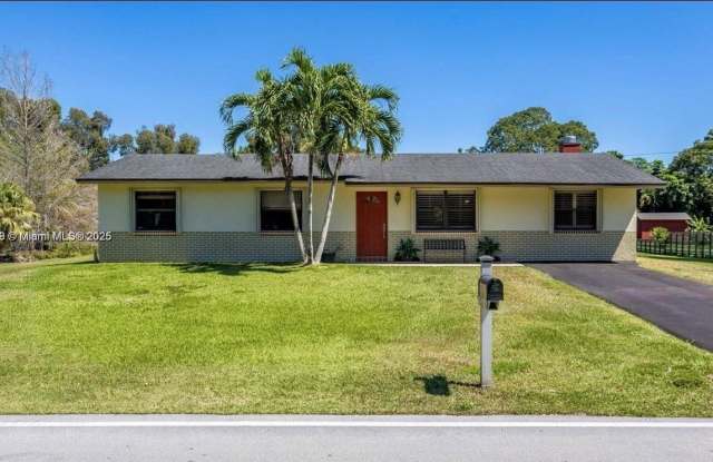 6160 SW 188th photos photos