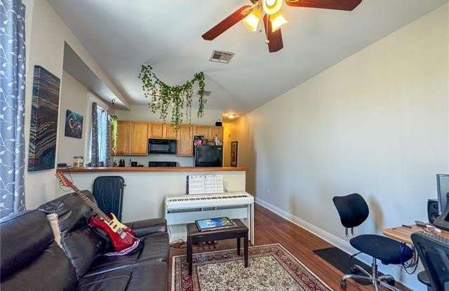 4701 BAUDIN Street Gallery 2