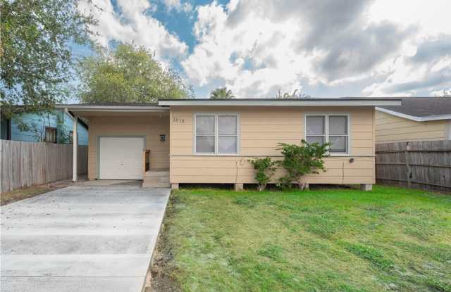 1018 Dorthy Drive photos photos