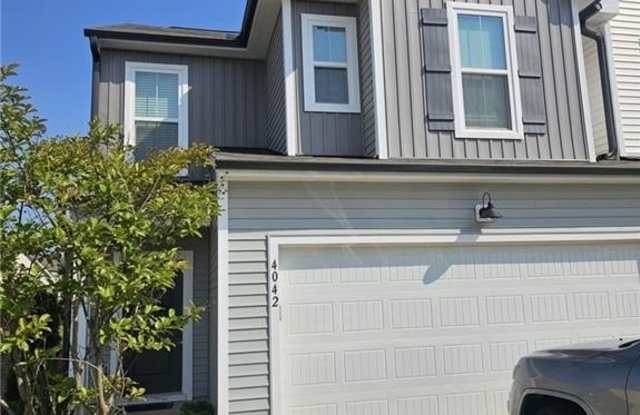 4042 Beckton Trail photos photos