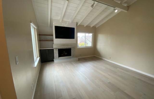 714 Timber Trail Gallery 4