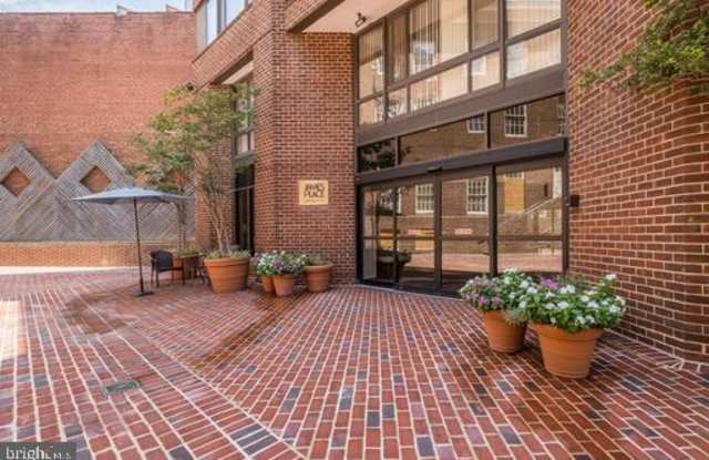 1077 30 ST NW #208 Gallery 2