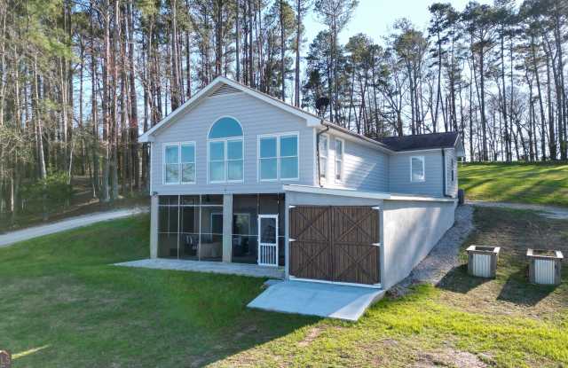 1550 Shady Oaks photos photos