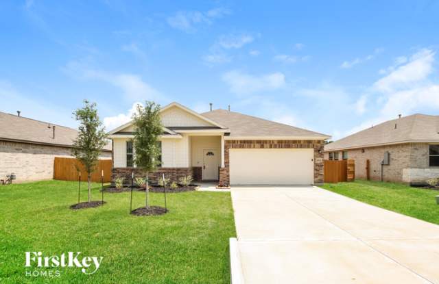 26024 Babe Ruth Drive photos photos