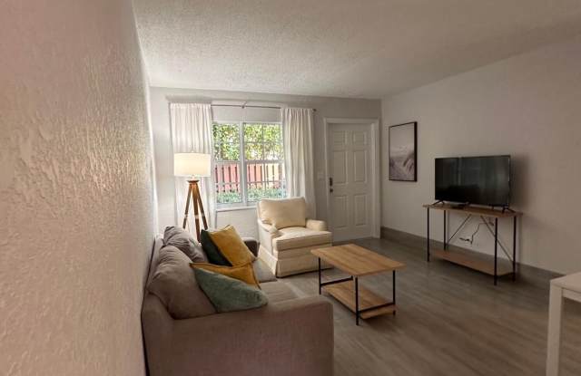 337 Kenilworth Boulevard photos photos