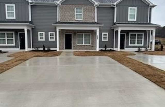 262 Bellingham Cove NE photos photos