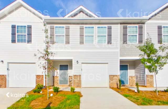 373 Ironwood Court photos photos