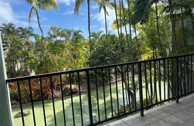 1030 Aoloa Place unit: 211B photos photos