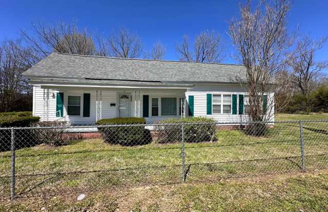 Exclusively Offered By Muse Realty Rentals, LLC photos photos