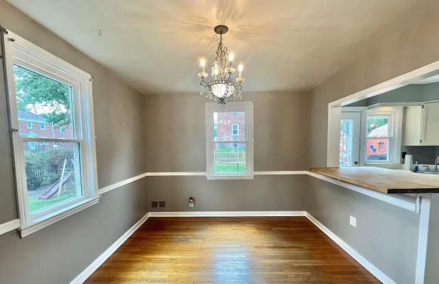 5156 TERRACE DRIVE Gallery 4