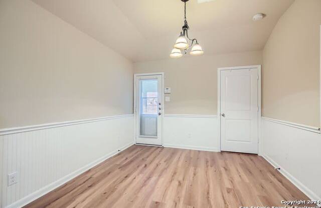 474 MELODY WIND Gallery 3
