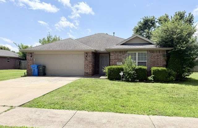 3791 W Mahogany Drive photos photos