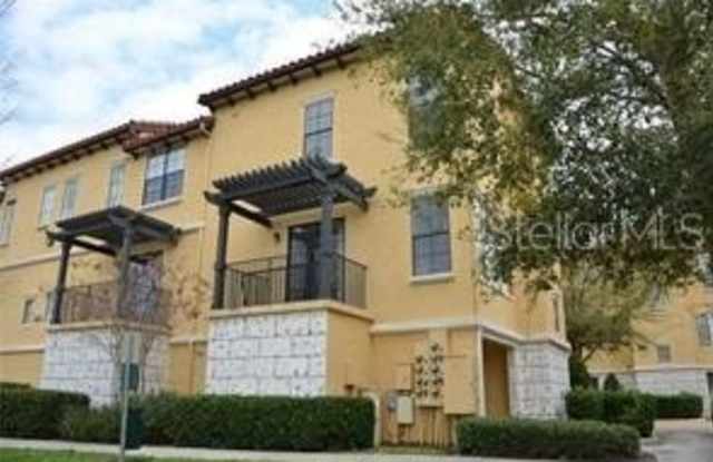 6121 METROWEST Boulevard Gallery 4