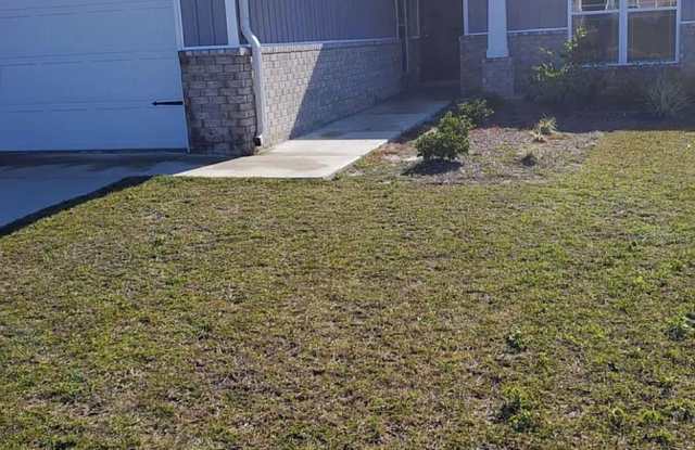 6289 Redberry Dr photos photos