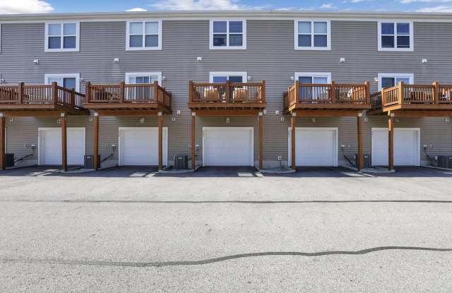 483 Autumn Ridge Cir photos photos