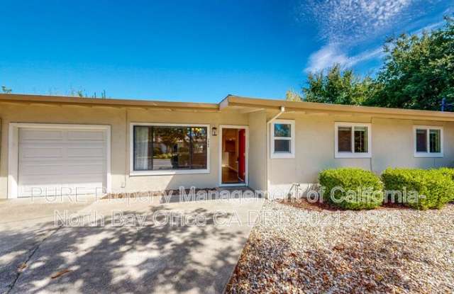 322 W Macarthur St photos photos