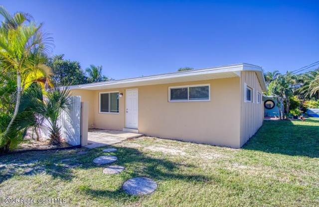 137 Washington Avenue unit: A photos photos