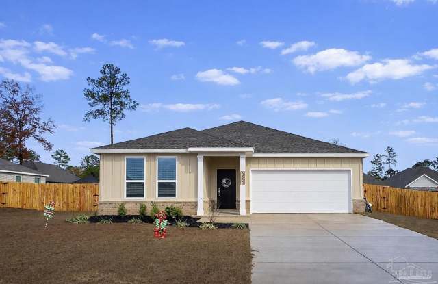 6330 Buckthorn Cir photos photos