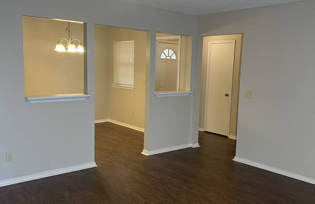 4909 Keith Dr Gallery 3