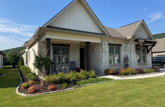 10 Havenstone Way Southeast photos photos