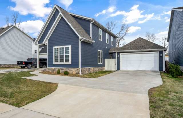 501 S 7th St photos photos 501 S 7th St photos photos