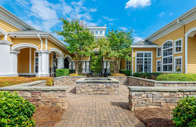 Cottonwood Reserve photos photos
