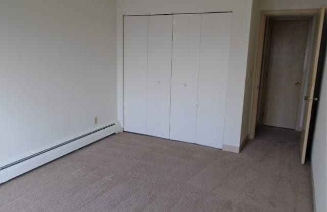 John Snell Apartments Gallery 3