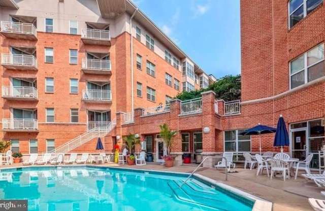 23 PIERSIDE DRIVE photos photos