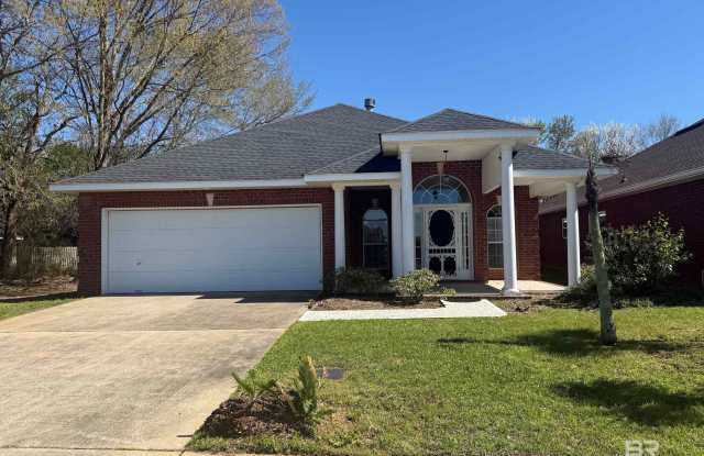 21550 Palmer Court photos photos 21550 Palmer Court photos photos