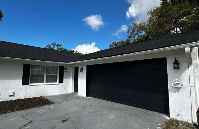 1520 COUNTRY RIDGE DRIVE photos photos