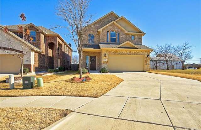 200 Black Bear Drive Gallery 2