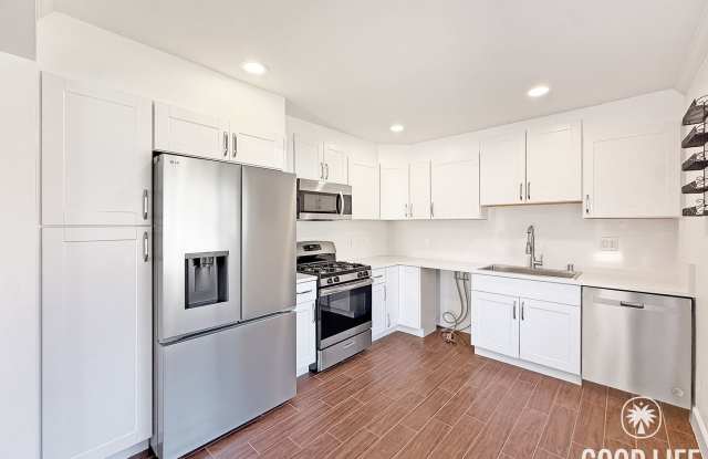 Coastal 2BR Unit in Pacific Beach with Parking & On-Site Amenities photos photos
