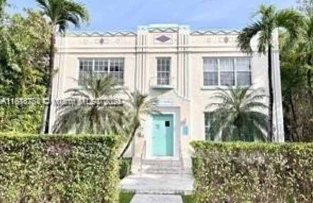 1027 Euclid Ave photos photos