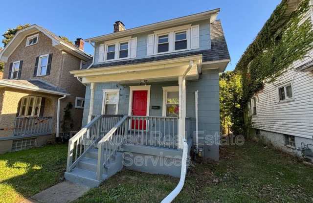 38 Laura Avenue photos photos