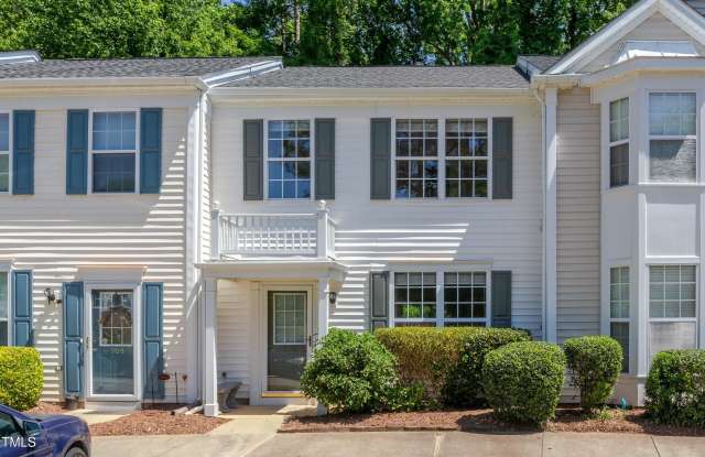 306 Orchard Park Drive photos photos