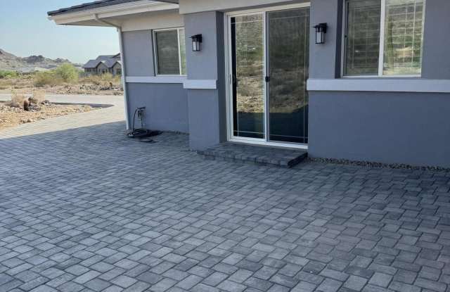 21445 W SAGE HILL Road photos photos