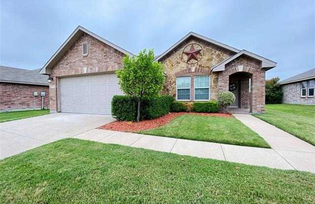62 Larkspur - 62 Larkspur Drive, Fate, TX 75087
